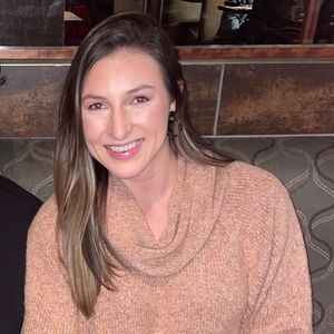 Meet your Posher, Kylie